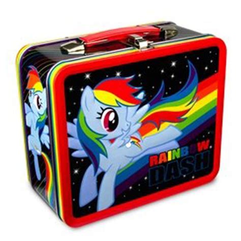 my little pony metal box|my little pony collection.